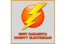 Sarasota County Electric image 1