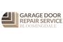 Garage Door Repair Bloomingdale logo