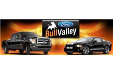 Bull Valley Ford image 1