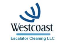 West Coast Escalator Cleaning image 1