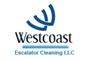 West Coast Escalator Cleaning logo