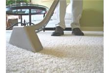 A 2 Z Carpet Clean image 1