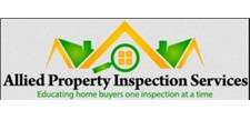 Allied Property Inspection Services LLC image 1
