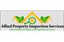 Allied Property Inspection Services LLC logo