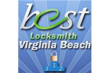 Best Locksmith Virginia Beach image 1