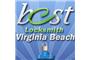 Best Locksmith Virginia Beach logo
