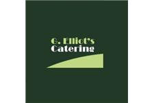 G. Elliot's Catering image 1
