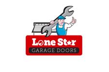 Lone Star Garage Doors image 1