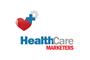 Healthcare Marketers logo
