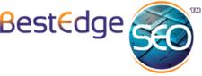 Best Edge SEO Inc image 1