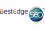 Best Edge SEO Inc logo