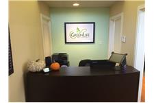 GreenLife Wellness image 6