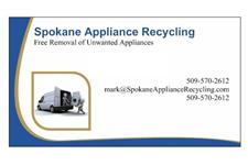 Spokane Appliance Recycling image 4