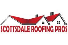 Scottsdale Roofing Pros image 1