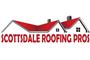 Scottsdale Roofing Pros logo