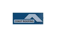 Coast Roofing image 1