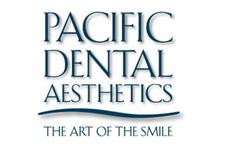 Pacific Dental Aesthetics image 4