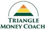 Triangle Money Coach logo