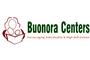 Buonora Centers logo