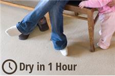 Heaven's Best Carpet Cleaning Mooresville NC image 4