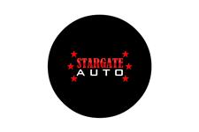 Stargate Auto Sales LLC image 1