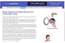 Express Appliance Repair of Palm Desert image 7