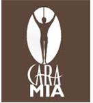 Cara Mia Medical Day Spa image 1