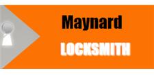 Locksmith Maynard MA image 1