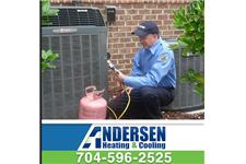 Andersen Heating and Cooling image 3