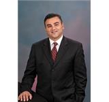 Raymond James – Sherif J. Awad, CERTIFIED FINANCIAL PLANNER™ image 1