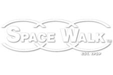 Space Walk of Putnam image 1