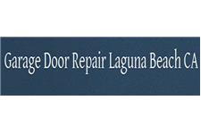 Garage Door Repair Laguna Beach image 1