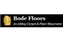 Bode Floors logo