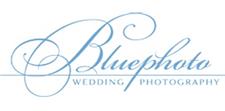 Bluephoto Wedding Photography image 1