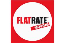 FlatRate Moving image 1