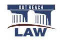 Out Reach Law image 1