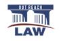 Out Reach Law logo