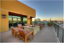 Terry Day - AZ Real Estate image 3