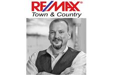 Mike Starks RE/MAX Town & Country image 1