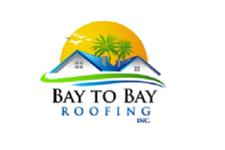 Bay to Bay Roofing, Inc image 1