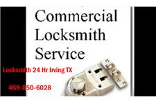 Locksmith 24 Hr Irving TX image 5