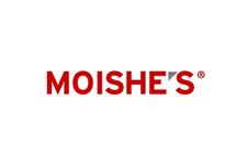 Moishe's Moving and Storage image 1