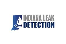 Indiana Leak Detection image 1