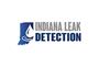 Indiana Leak Detection logo