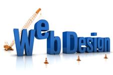 Discover Picks Web Design image 1