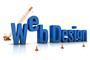Discover Picks Web Design logo