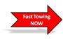 Fast Towing Now logo