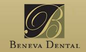 Beneva Dental Care image 1