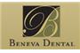 Beneva Dental Care logo