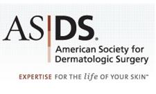 ASDS Skin Experts image 1
